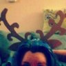 GingerSnap878