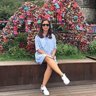 Aria_28