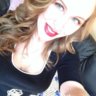 Skylyn8799