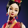 theamericanchinadoll