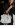 LiaLoo