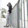 Whatamidoing