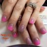 Pinkiegirl