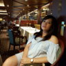 wbalady