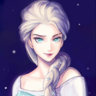 frozenqueen