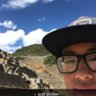 sebastiandizon