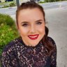 feliciakyrkis
