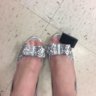 Louboutingirlizzi