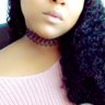 Toyemoyd1