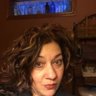 Lori Pranger