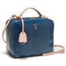luxurybagsilove