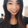 Maggie Chow