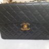 Dpursegirl