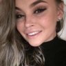 julia malm