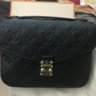 Buyallthebags!