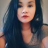 luxebeeauty