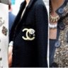 Wish_couture