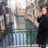 jany park