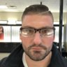 Jrokk11