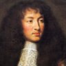 LouisXIV