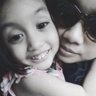 intnjuliet