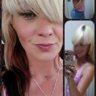 Jennycora