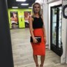 Cara81
