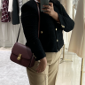 lia_siswanto