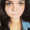 krista13