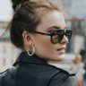 ilovepurses2018