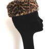 leopardskinpillboxhat