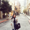 LoveLuxx