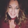 Kimberly Lightfoot