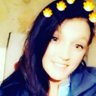 Cynthiajeter98