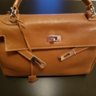 Kelly Bag