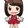 RedAngel143