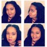 Nikki_DMV