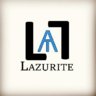 lazurite.ig