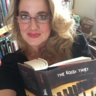 bookwoman4425