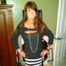 Belladonna 1005