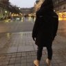 maiellod93