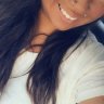Trista Leahy