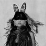 Féxion Bunny