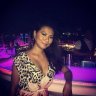 MarialovesChanel