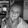 Katherine Neuman