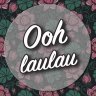 Oohlaulau