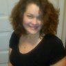 Janice Baker