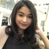Larisa Putri
