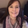 Kim Beard
