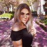 Matilda Wintence